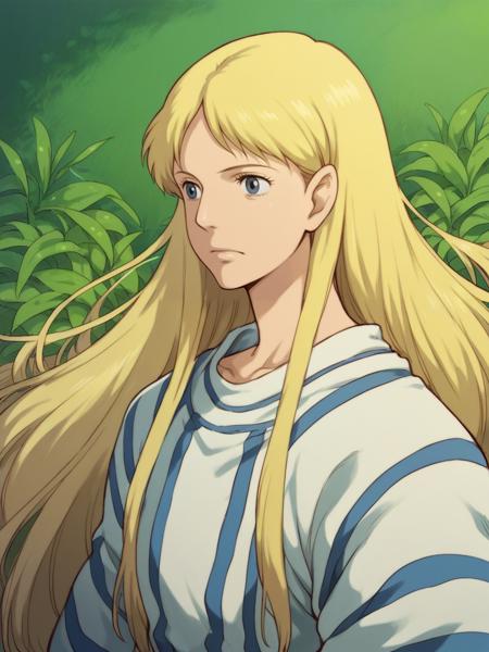 01995-3718161667-score_9, score_8_up, score_7_up, score_6_up, score_5_up,   _lora_Ghibli2XLP_1_ ghibli, solo, 1girl, long hair, blonde hair,.png